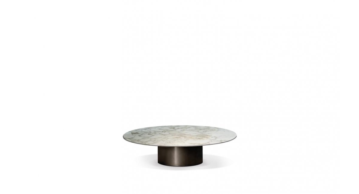 Doyle_Minotti_MINIM Barcelona