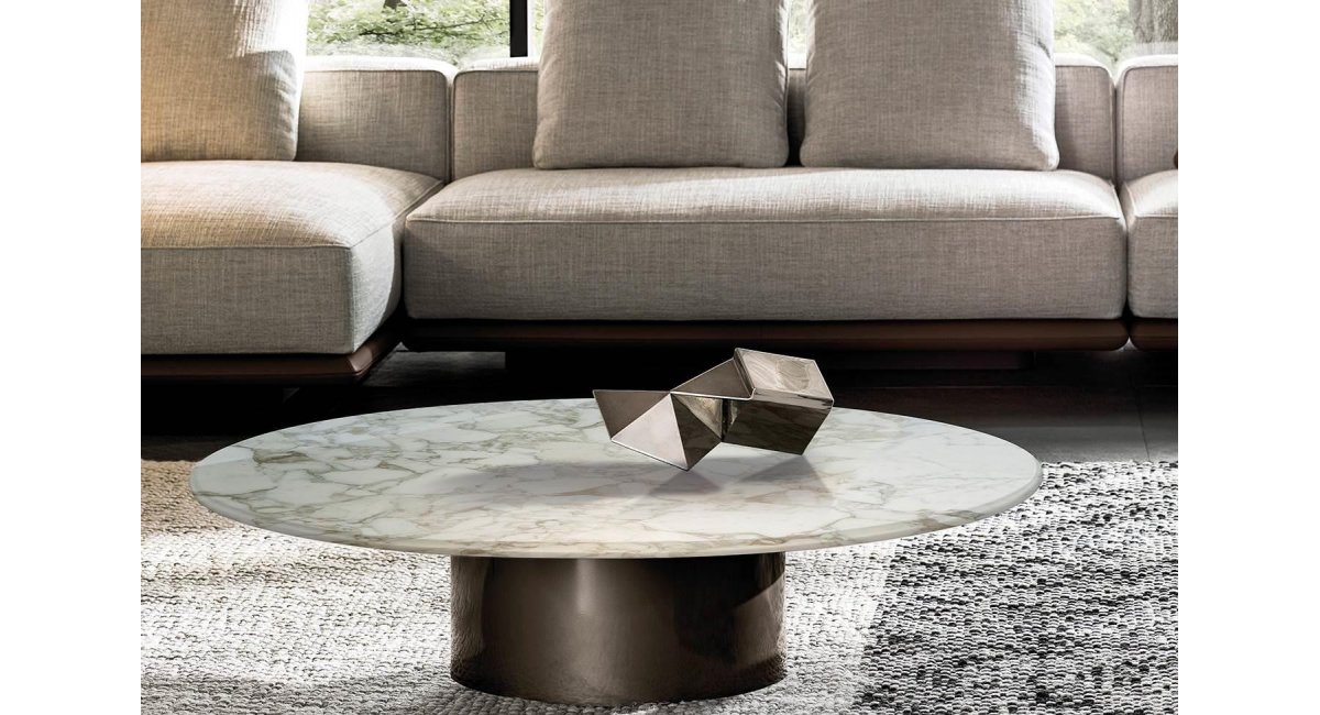 Doyle_Minotti_MINIM Barcelona