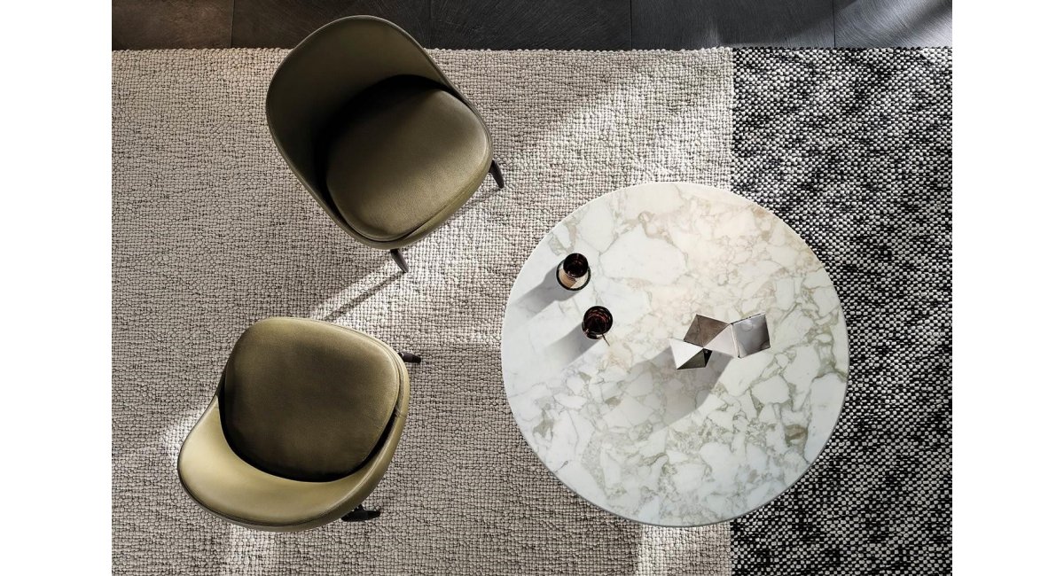 Doyle_Minotti_MINIM Barcelona