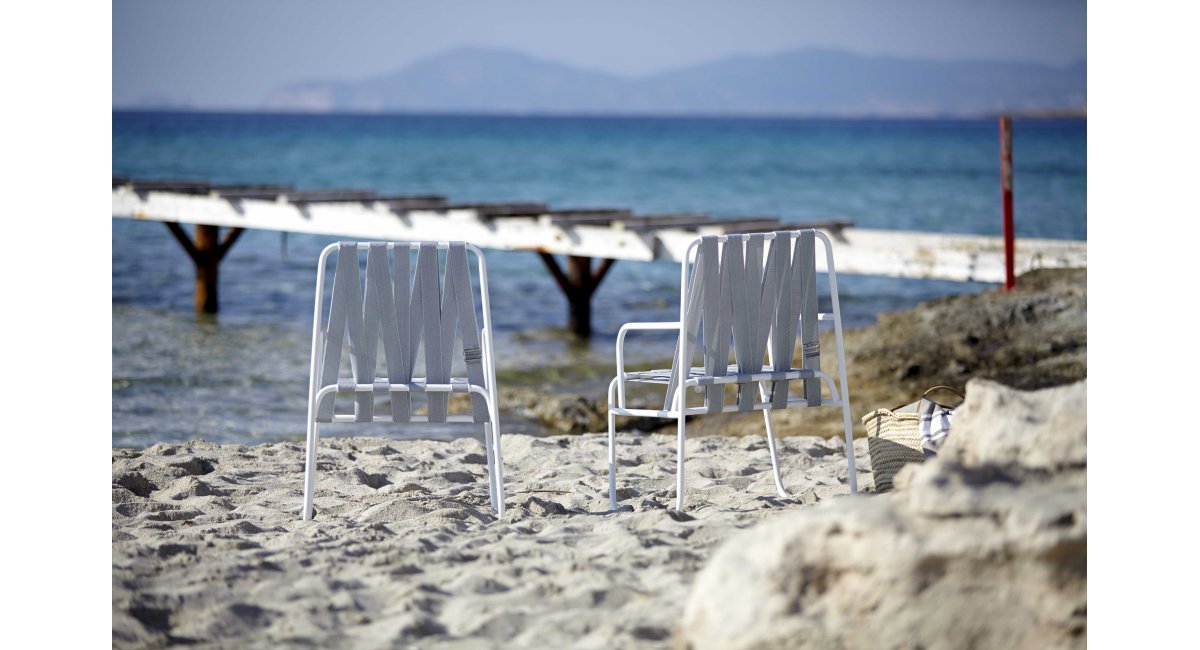 Gandia Blasco, DozeQuinze