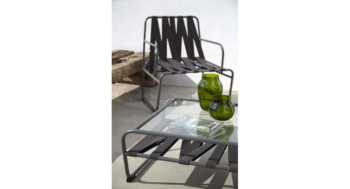 Gandia Blasco, DozeQuinze