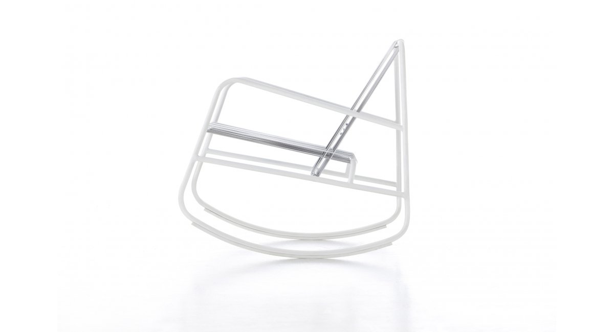 Gandia Blasco, DozeQuinze