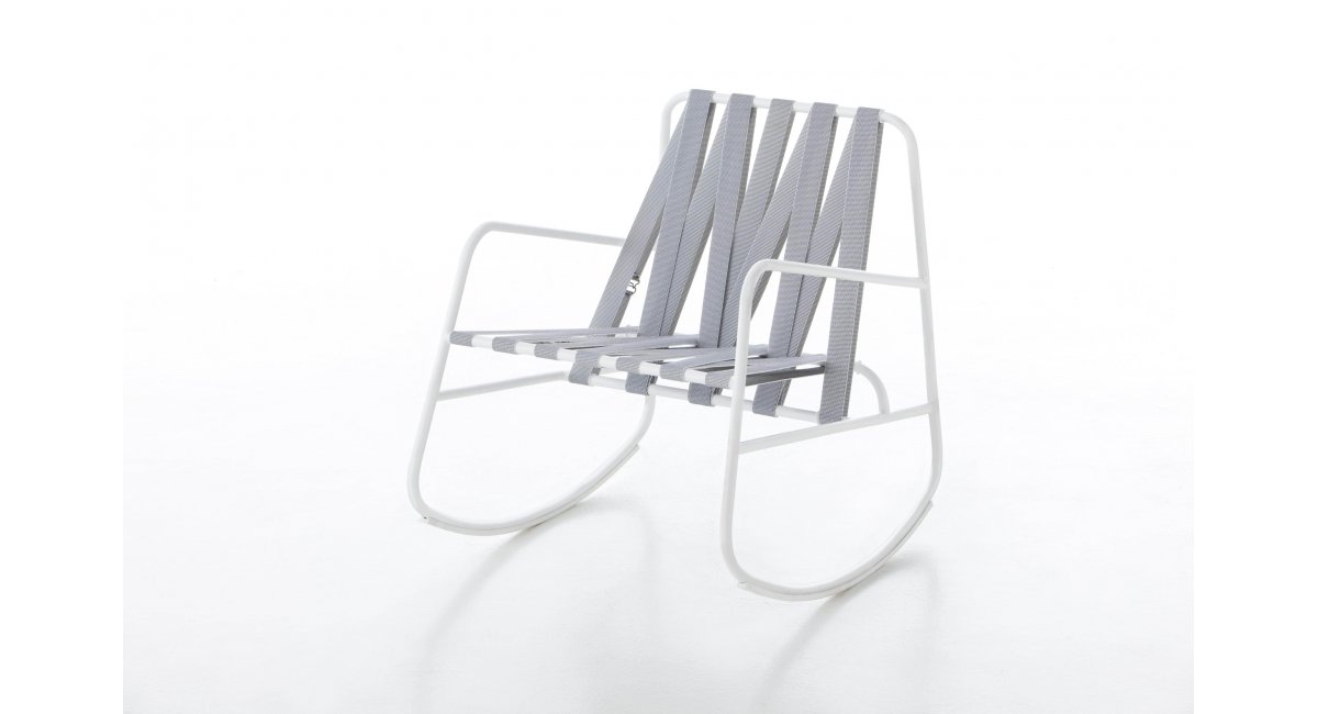 Gandia Blasco, DozeQuinze