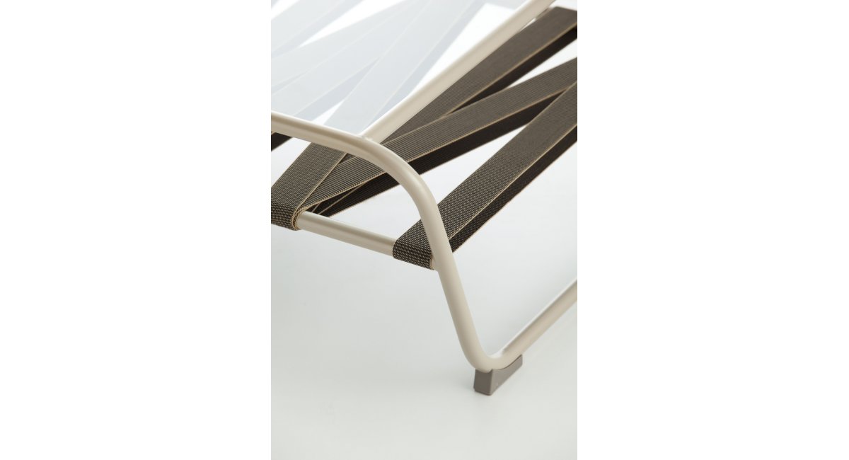 Gandia Blasco, DozeQuinze