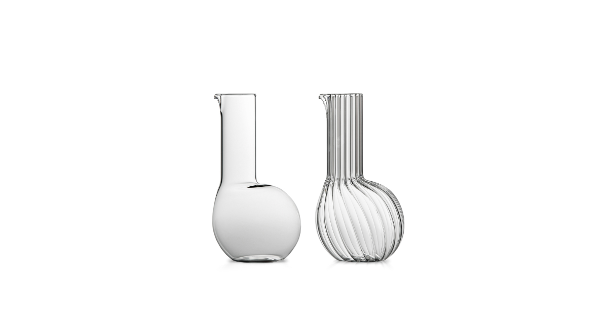 Dudù_minim showroom_Paola C