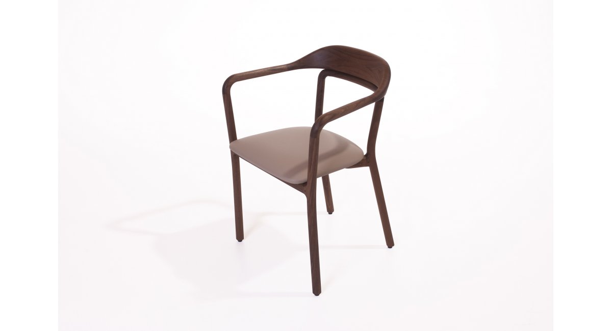 De La Espada, Duet Chair