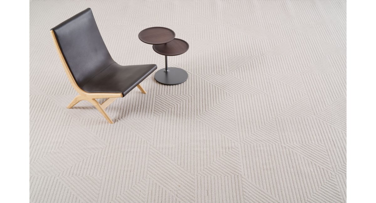 Duna_Molteni_MINIM  Showroom