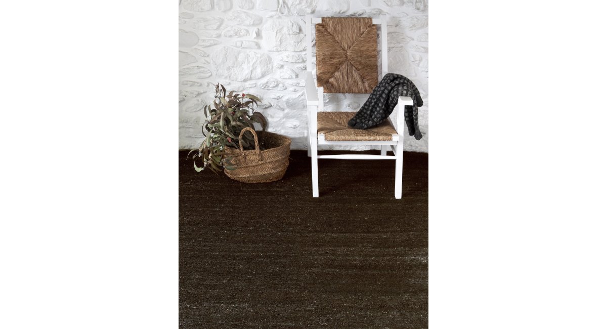 Nanimarquina, Natural Earth