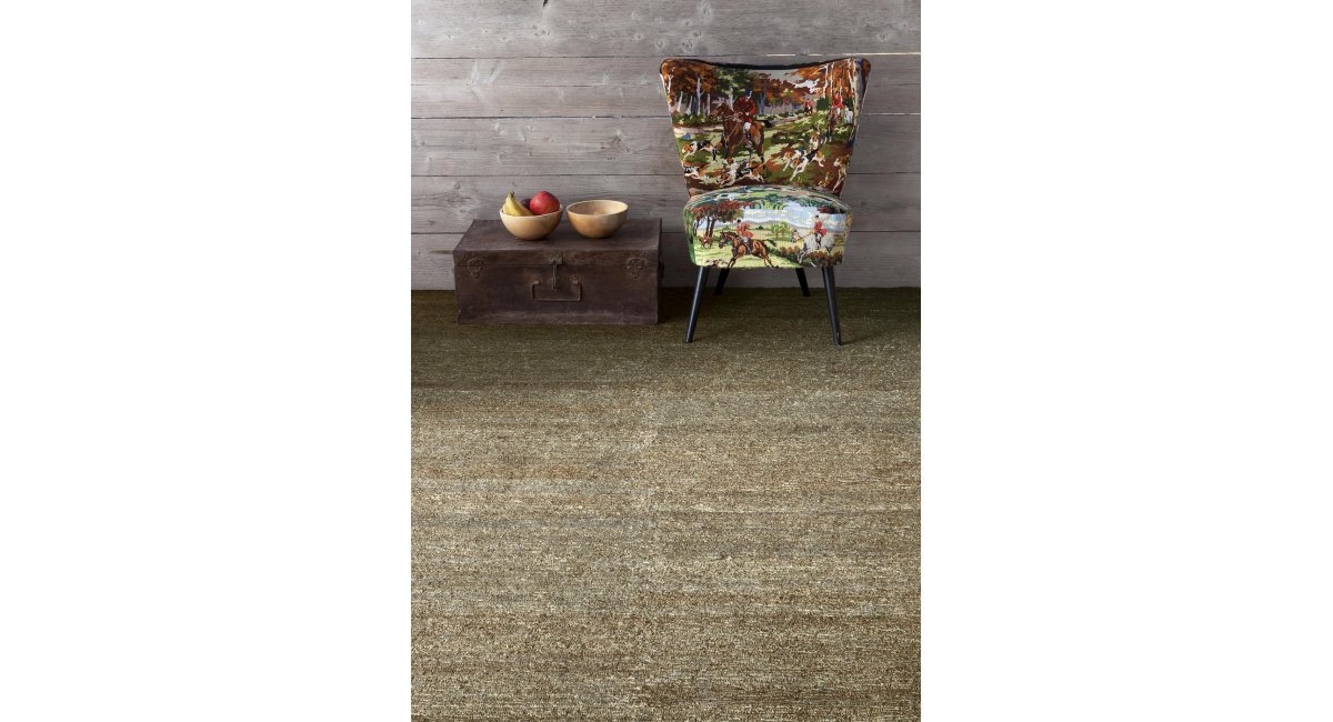 Nanimarquina, Natural Earth