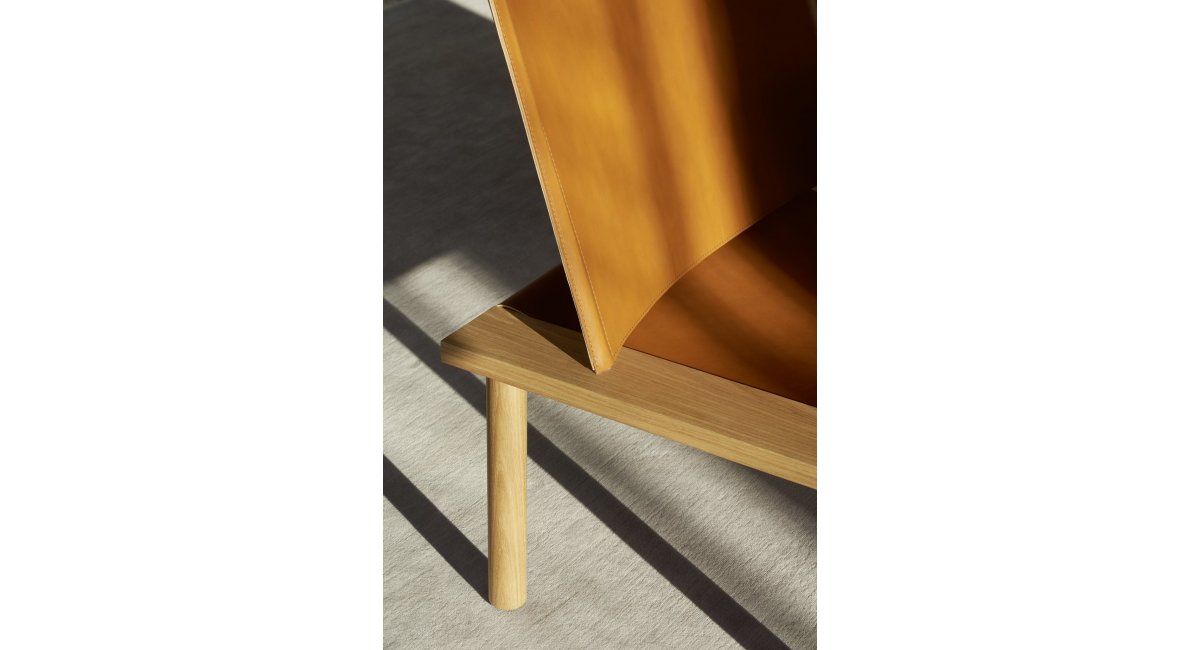 Ilma_E15_Minim Barcelona Madrid