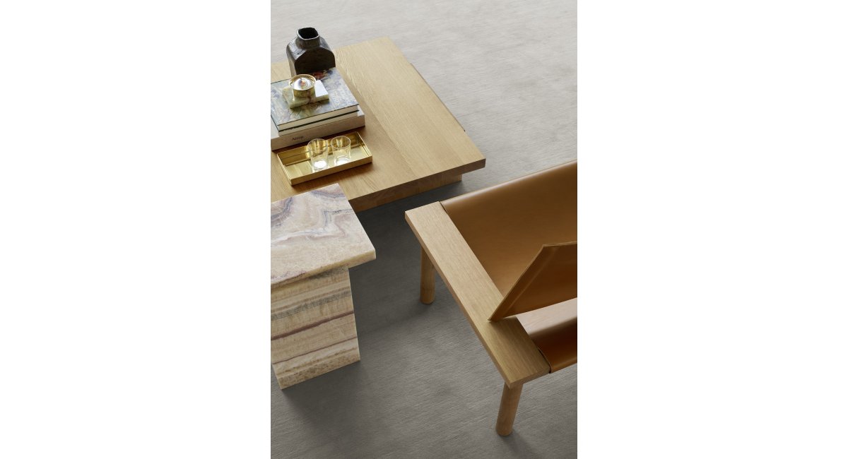 Ilma_E15_Minim Barcelona Madrid