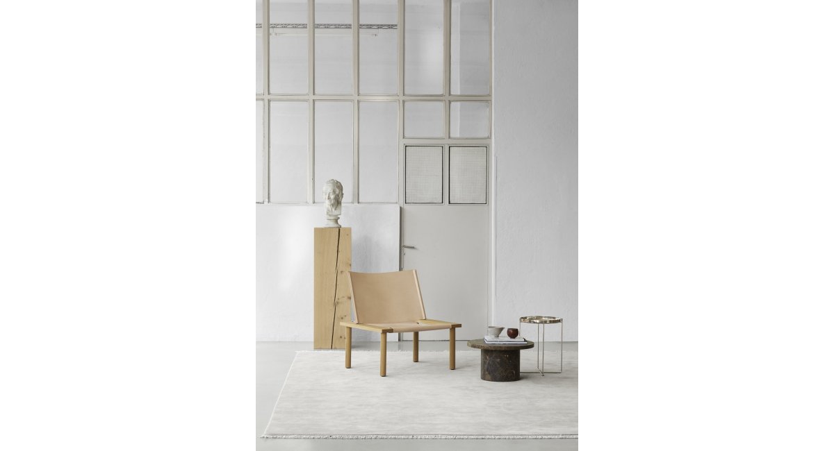 Ilma_E15_Minim Barcelona Madrid