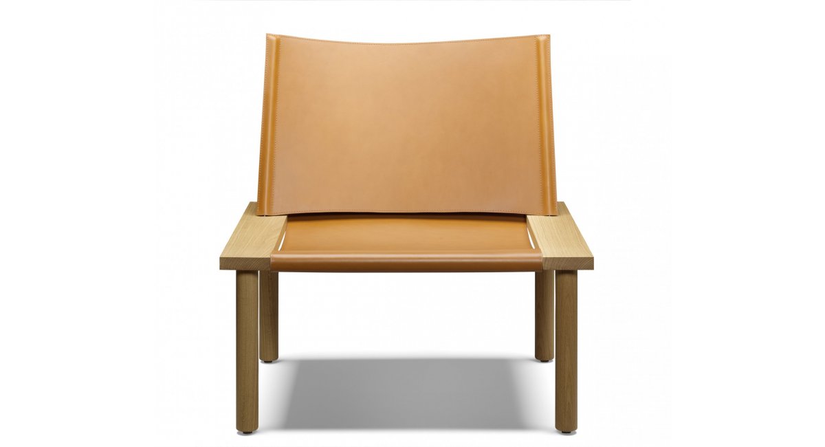 Ilma_E15_Minim Barcelona Madrid