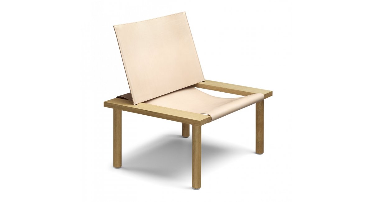 Ilma_E15_Minim Barcelona Madrid