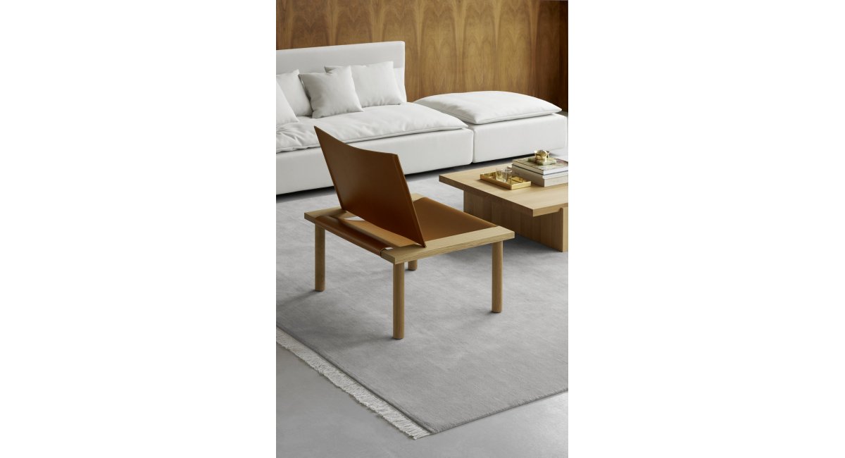 Ilma_E15_Minim Barcelona Madrid