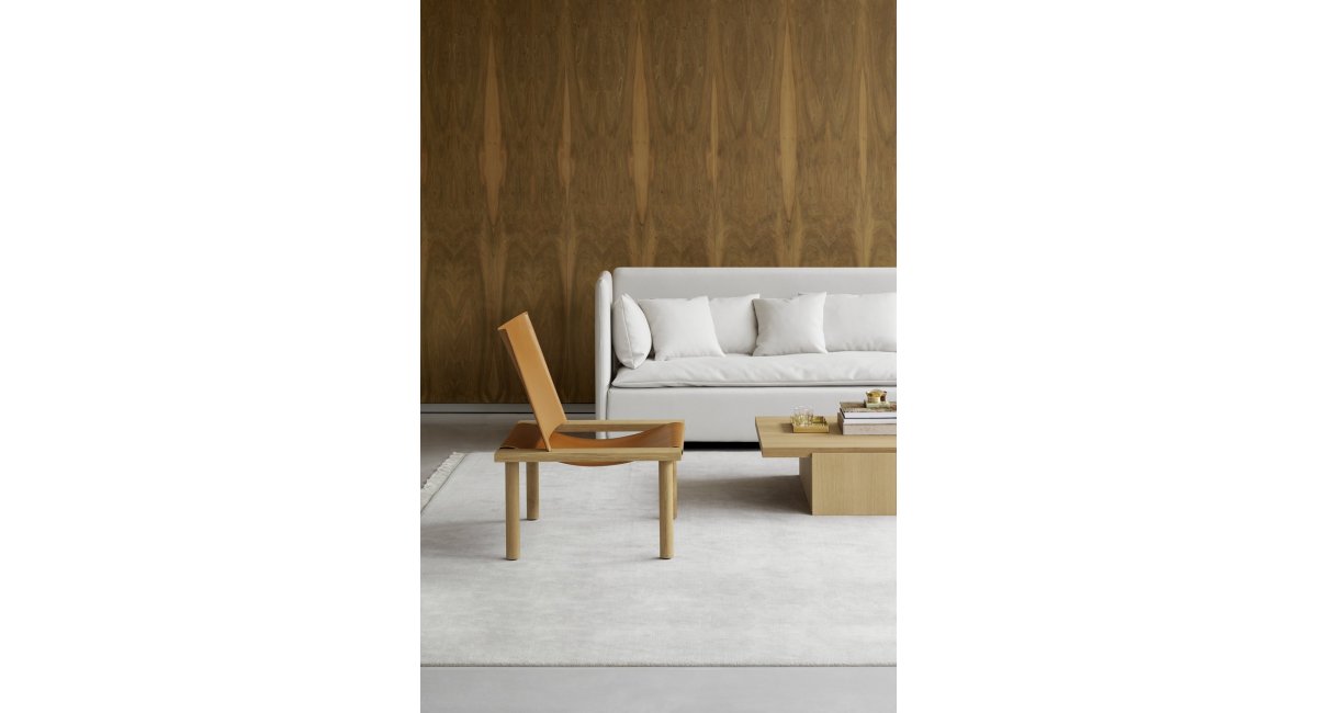 Ilma_E15_Minim Barcelona Madrid