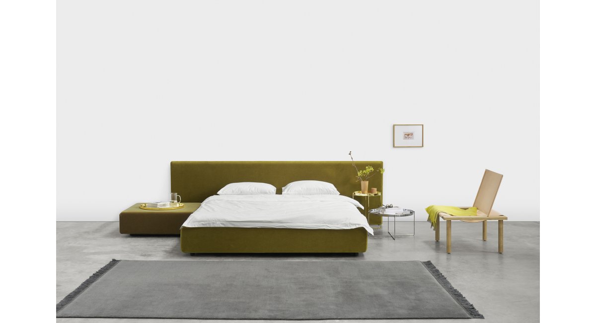 Ilma_E15_Minim Barcelona Madrid