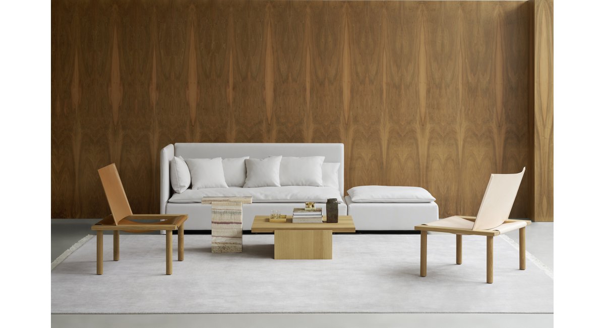 Tore Onyx_E15_Minim Barcelona Madrid