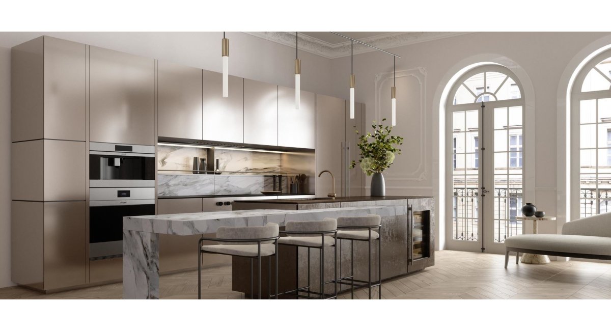 EC3050CMS_Wolf_MINIM Barcelona Madrid