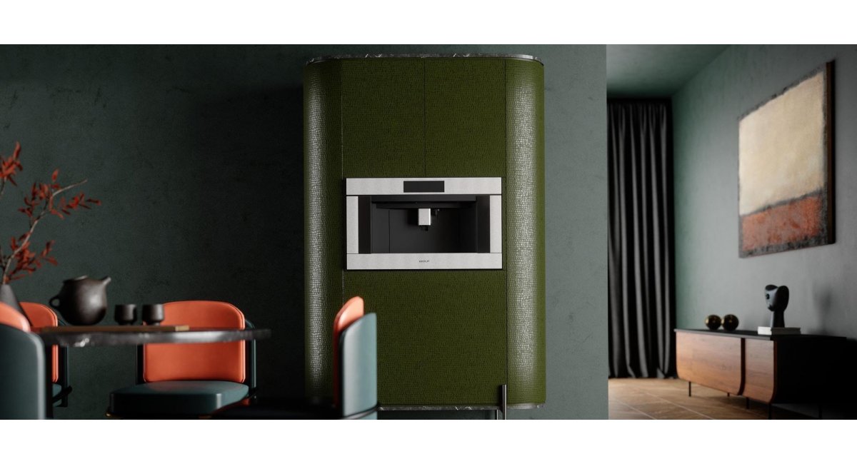 EC3050PE_Wolf_MINIM Barcelona Madrid