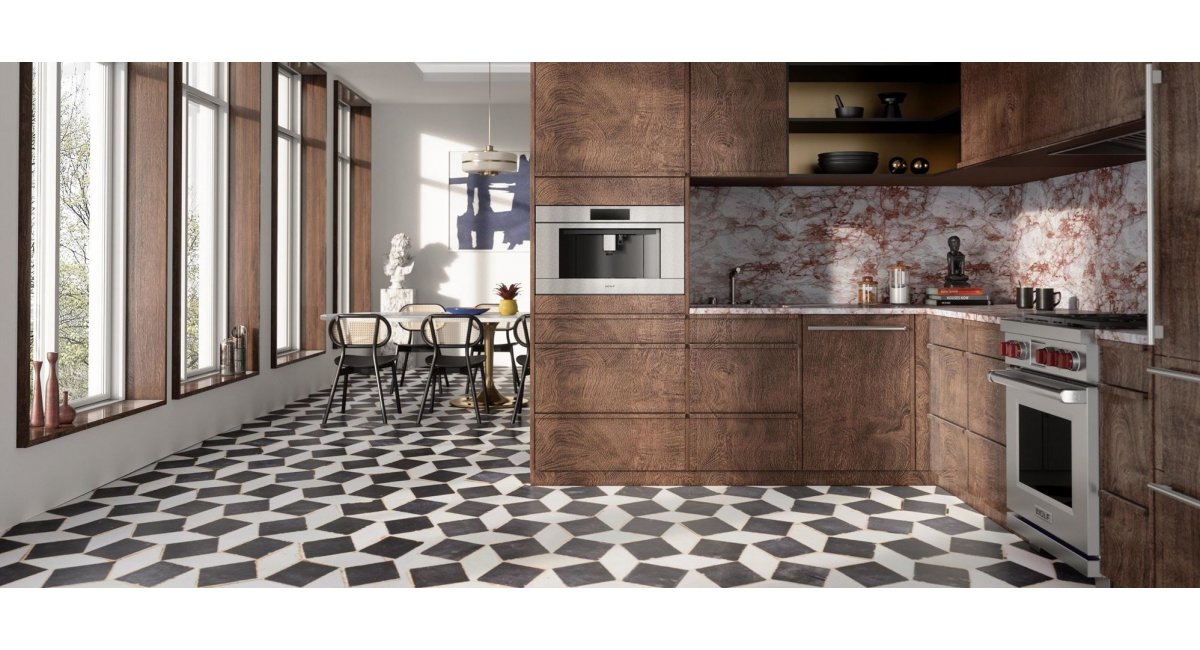 EC3050PM_Wolf_MINIM Barcelona Madrid