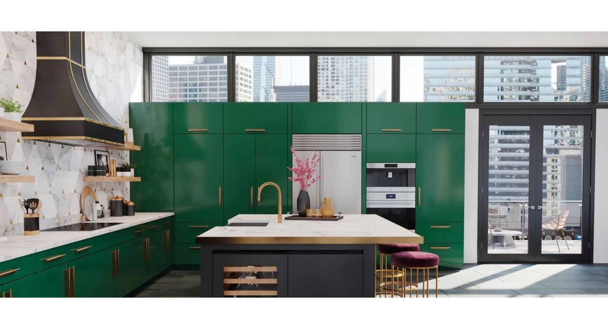 EC3050TE_Wolf_MINIM Barcelona Madrid