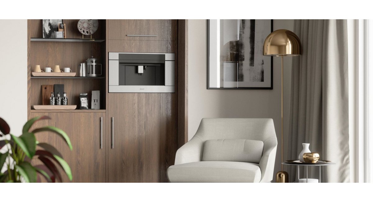 EC3050TM_Wolf_MINIM Barcelona Madrid