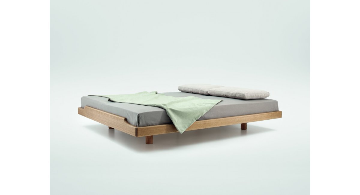 ECLAIR-bed-cama-ZETRAUM-MINIM - varios tamaños