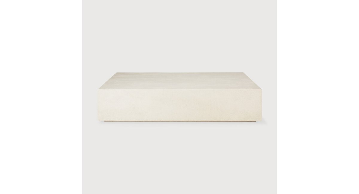 ELEMENTS_mesa de centro_minim showroom_ethnicraft