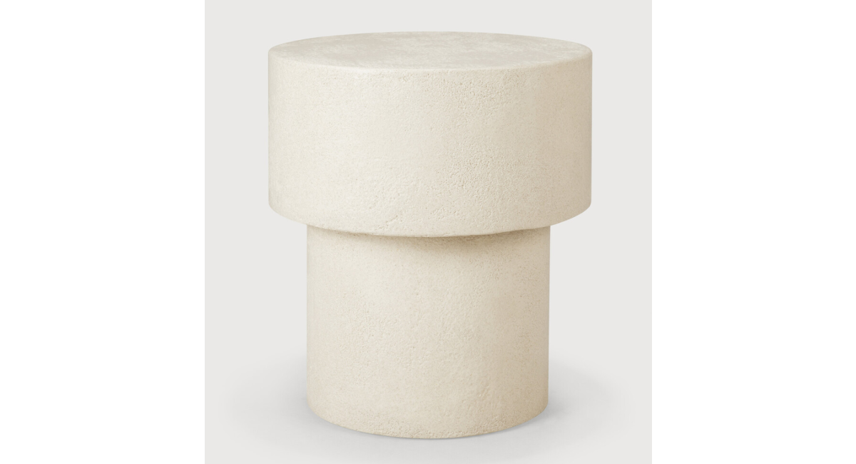 ELEMENTS_mesa de centro_minim showroom_ethnicraft