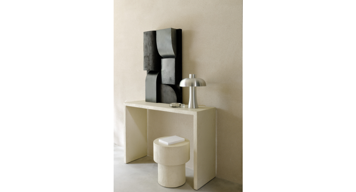 ELEMENTS_mesa de centro_minim showroom_ethnicraft