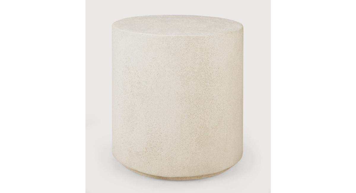 ELEMENTS_mesa de centro_minim showroom_ethnicraft