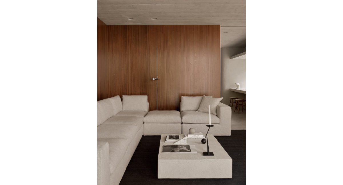 ELEMENTS_mesa de centro_minim showroom_ethnicraft