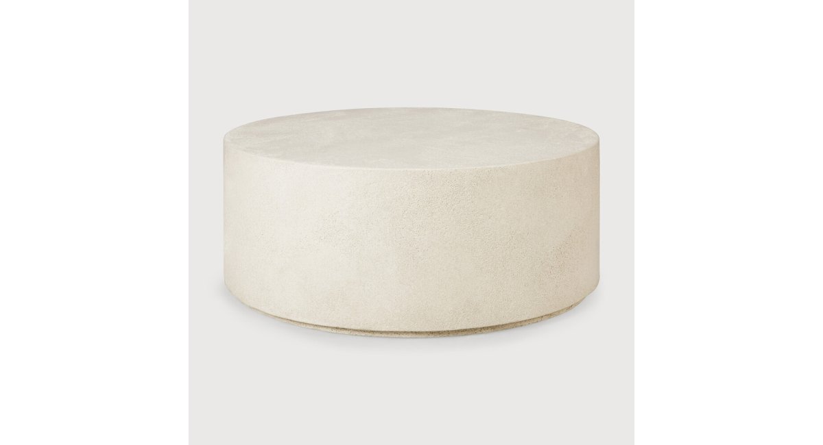 ELEMENTS_mesa de centro_minim showroom_ethnicraft