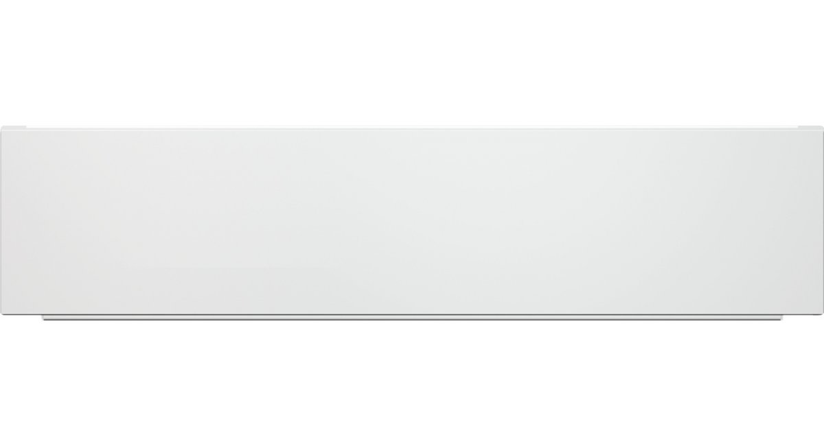 Miele, Calientaplatos ESW 6214