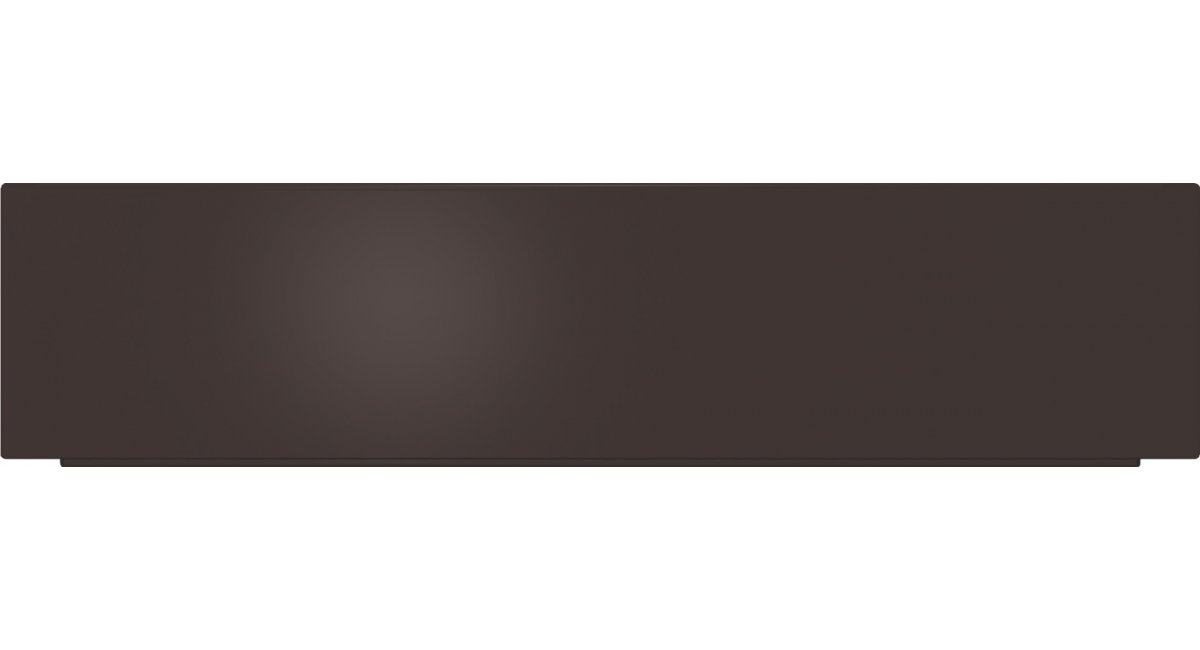 Miele, Calientaplatos ESW 6214