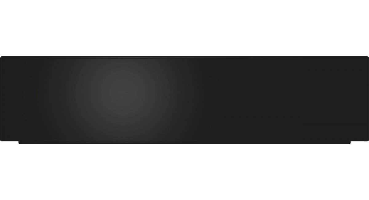 Miele, Calientaplatos ESW 6214