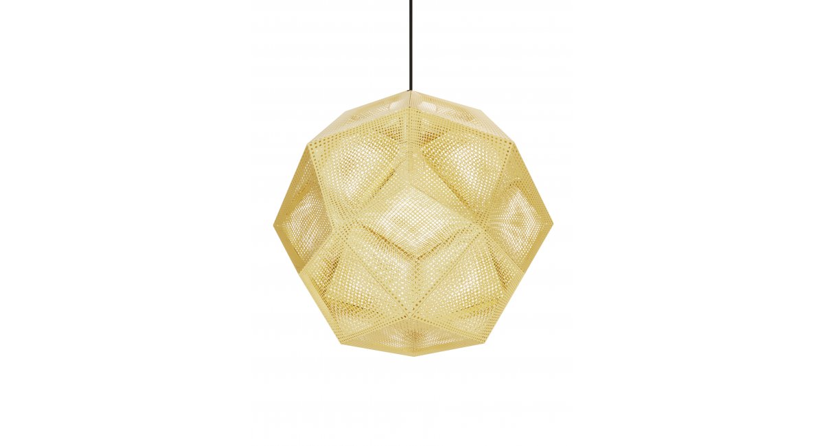 Tom Dixon, Etch 50