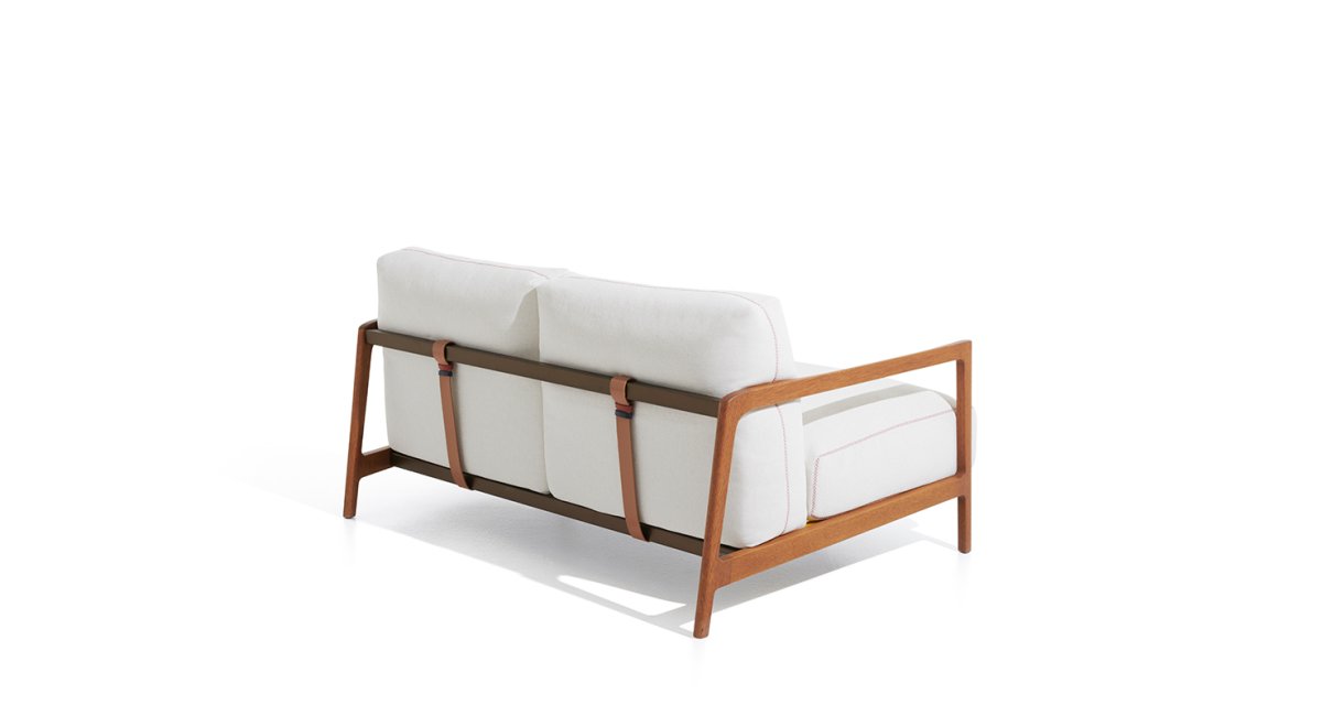 Everyday Life, DePadova