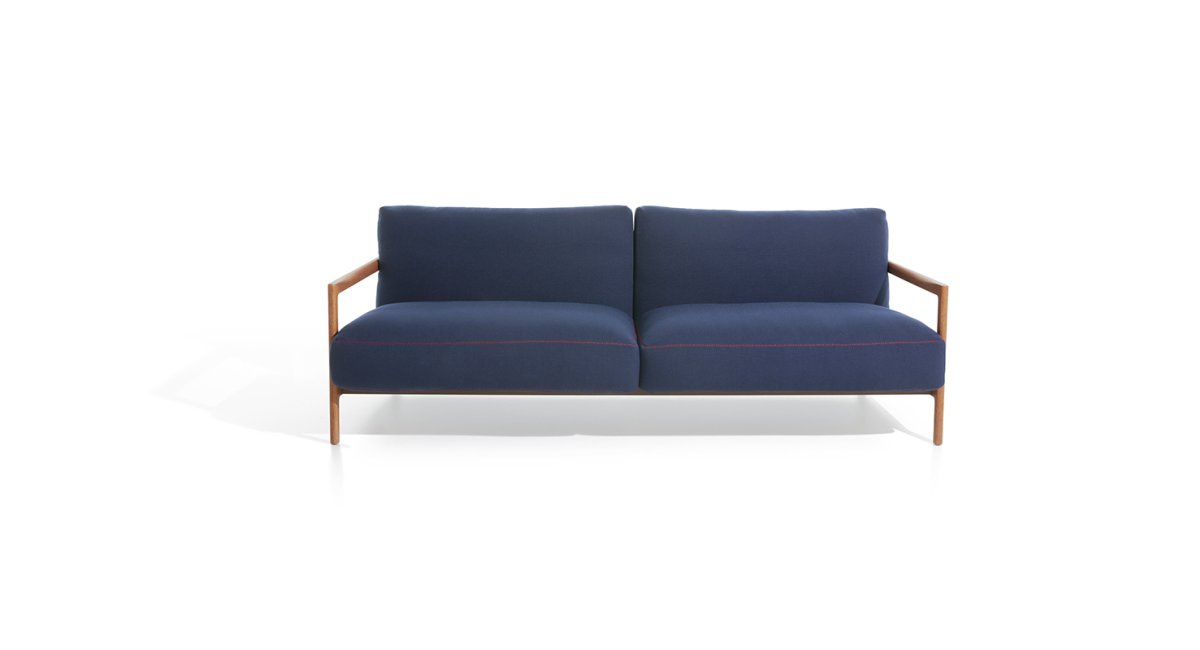 Everyday Life, DePadova