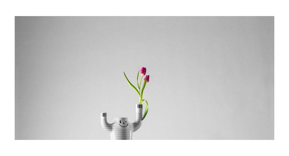 Happy Yeti Barcelona Design MINIM Barcelona Madrid