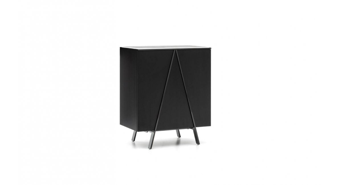 Easel_Minotti_MINIM Barcelona