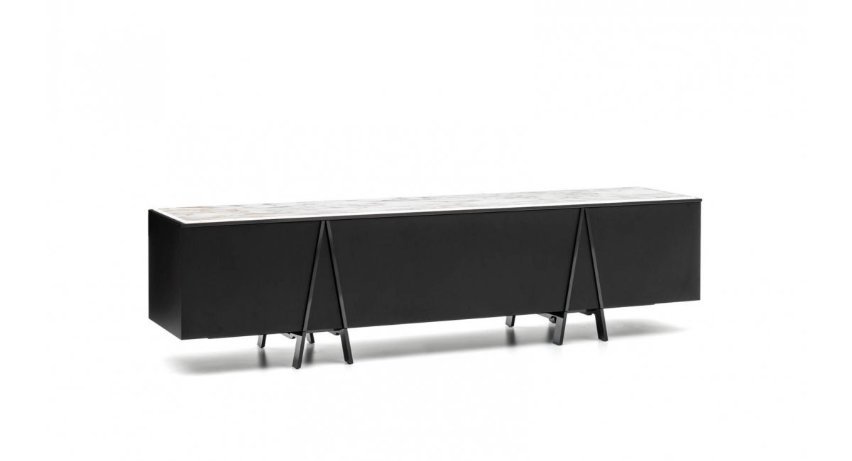 Easel_Minotti_MINIM Barcelona