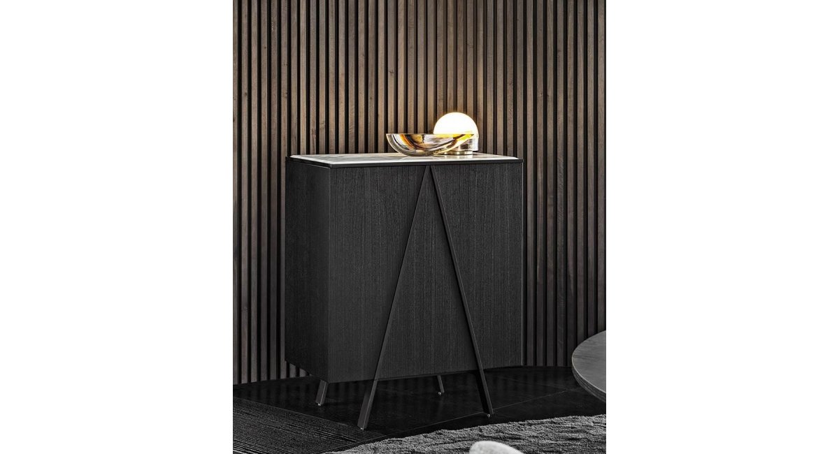 Easel_Minotti_MINIM Barcelona