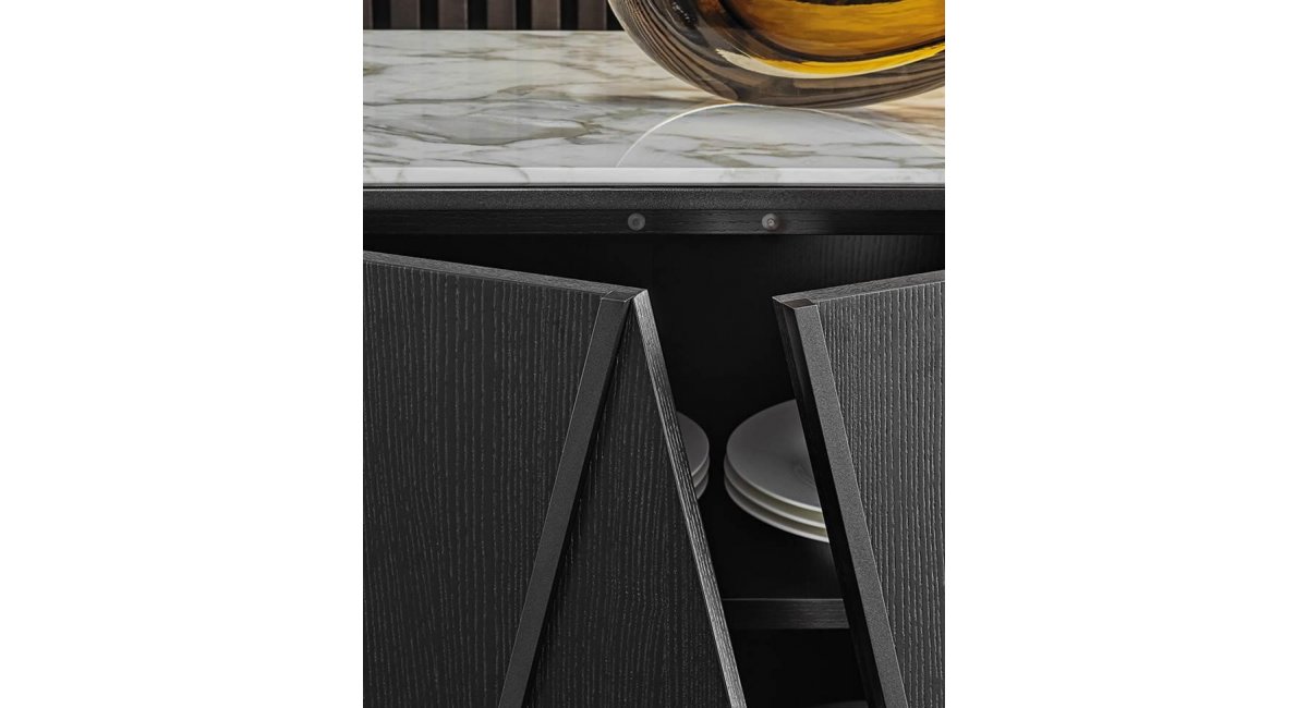 Easel_Minotti_MINIM Barcelona