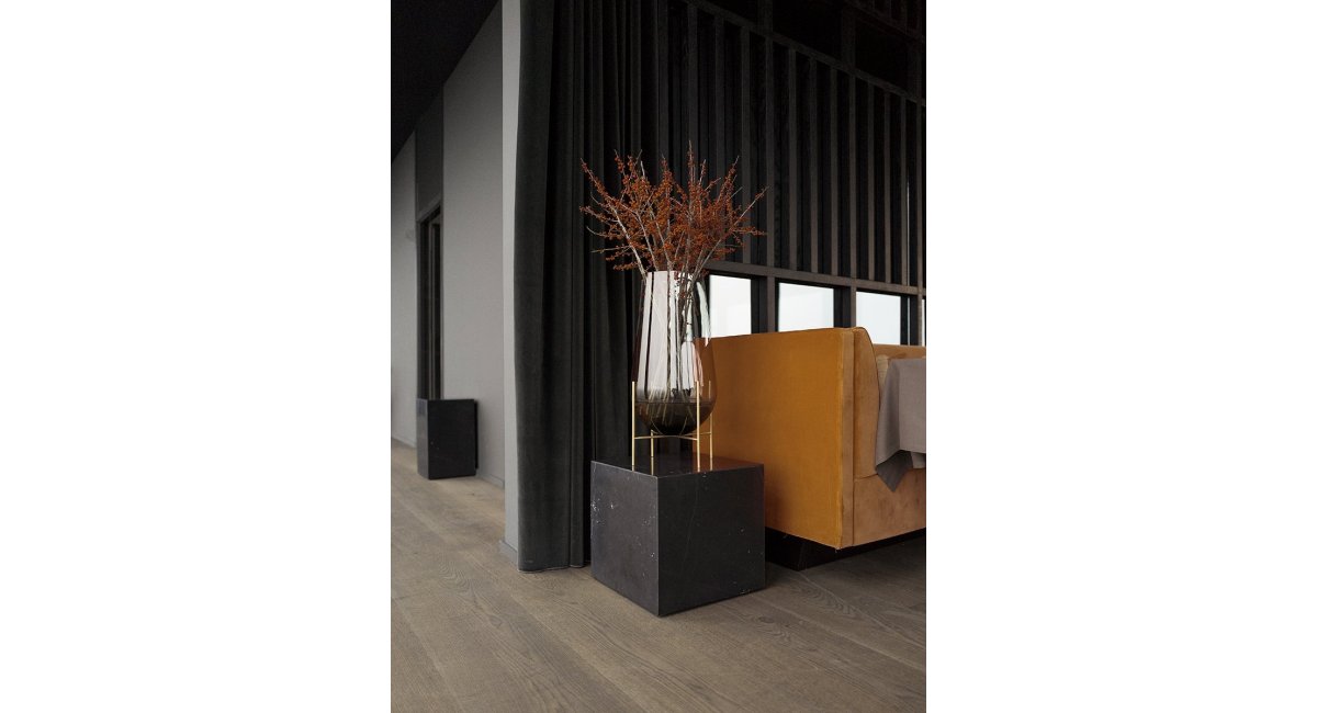 Echasse Vase - jarrón - MENU - MINIM - lifestyle