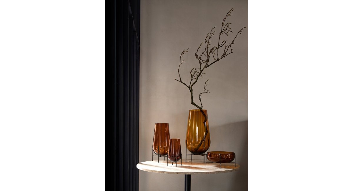 Echasse bowl - MENU - MINIM - composición