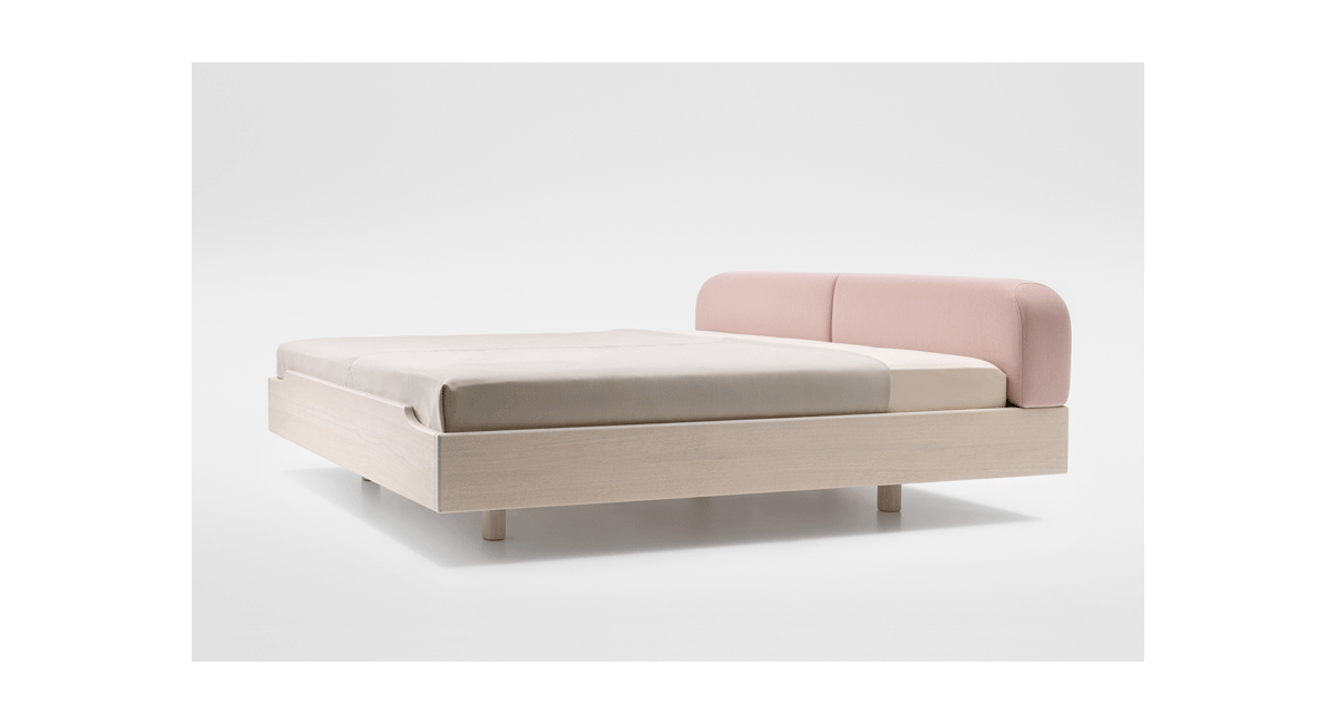 Eclair bold -cama-zeitraum-MINIM