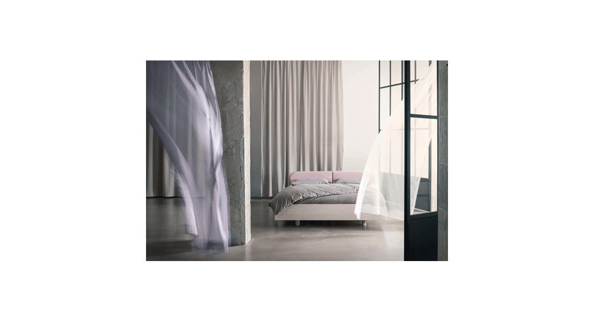 Eclair bold -cama-zeitraum-MINIM