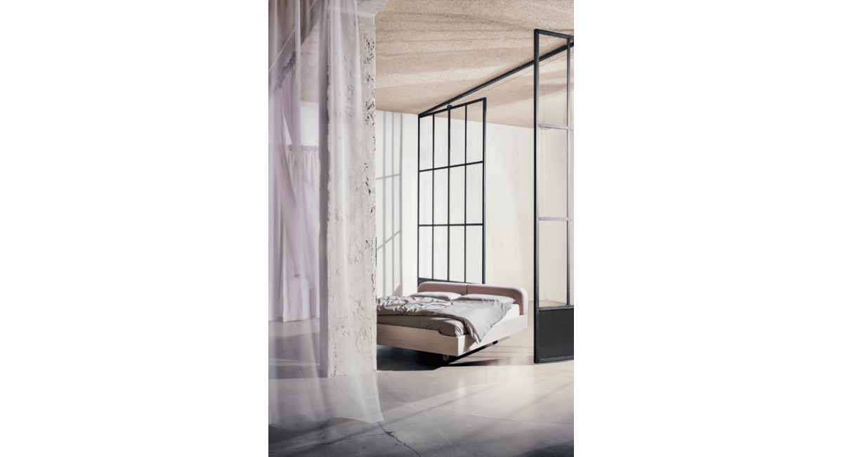 Eclair bold -cama-zeitraum-MINIM